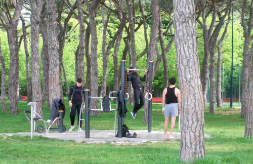 locazione Mery - Foto 21