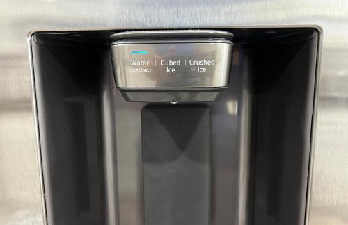 Heated Pool Gameroom Lux House near Beach - Foto 18