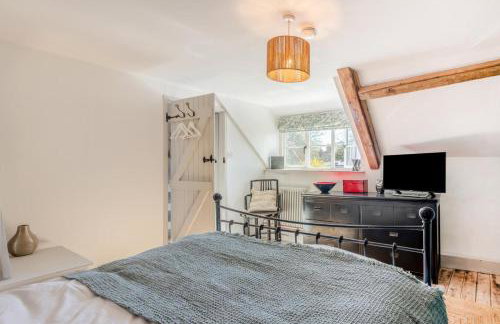 2 Bed in Wiveton oc-g29762 - Photo 16