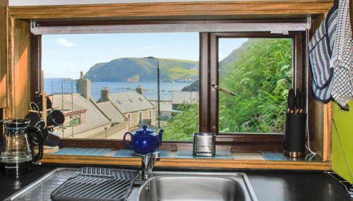 Harbour Road - Foto 5