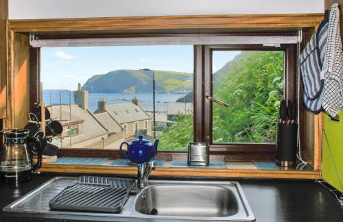 Harbour Road - Foto 5