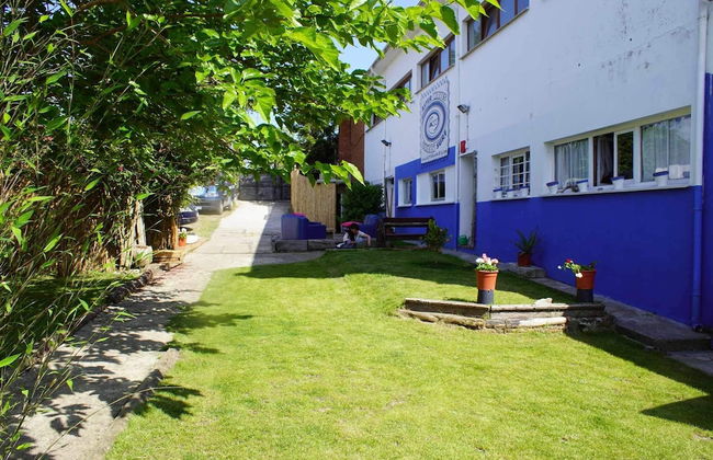 Club Deportivo AW Estancias - Foto 18