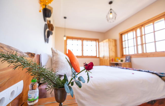 Bio et Bois - Foto 9