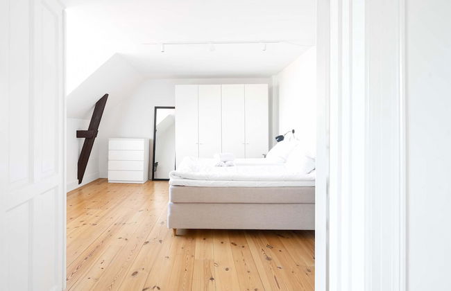 Great 3-bed in Fantastic Location - Foto 2