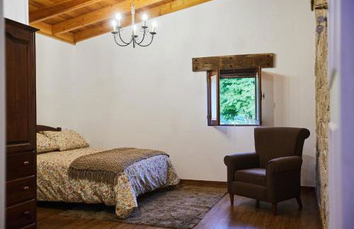 CASA DO COMBRO - Foto 10