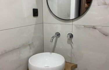 La Ferme de Rochesson, Jacuzzis & Piscine commune - Foto 17