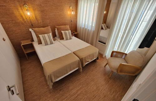 Corkoon - Duna Parque Resorts & Hotels - Photo 76