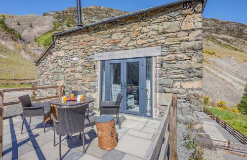 Tower Cottage - Foto 21