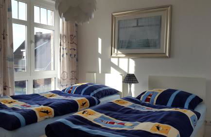 Landhaus am Binnensee - Foto 15