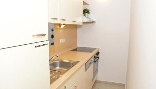 Penthousewohnung mit WLAN - Ostseeblick zur Sonnenseite - Foto 5