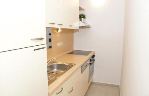 Penthousewohnung mit WLAN - Ostseeblick zur Sonnenseite - Foto 5