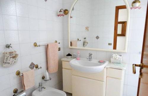 Holiday Home Sferracavallo - Foto 7