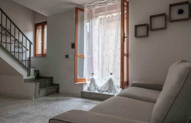 Casa Vacanze Francesca - Foto 19