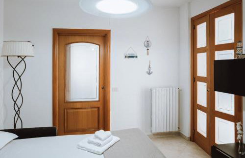 KARMAREA apartment - Foto 23