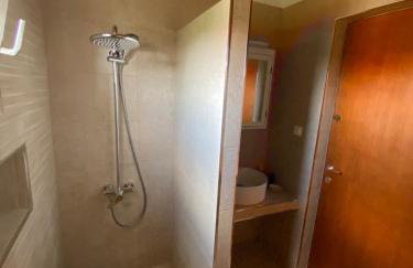 Elia House - Foto 11