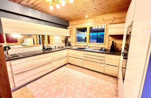 Les villas d'Onalou - Port Blanc - Foto 7