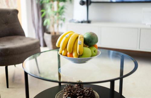 Amazing cozy Villa Hugo Tauro with Jacuzzi, Pool, Wi-Fi - Foto 63