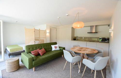 Quinta do Fundo - Foto 60