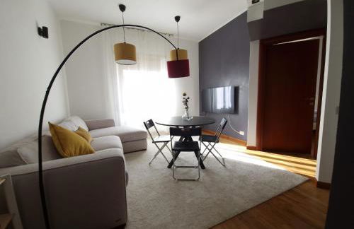 La dolce vita in Rome - Guest House - Foto 1