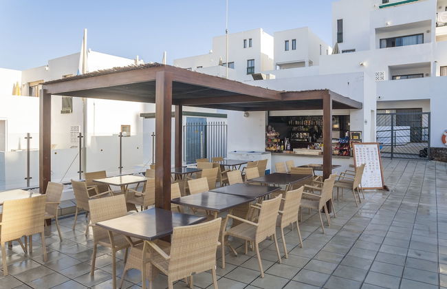 Sunset Bay Club - Foto 47