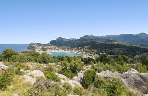 Can Mafresca - Sóller - Foto 16