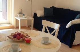 Attico Suite spiaggia Bari - Foto 34