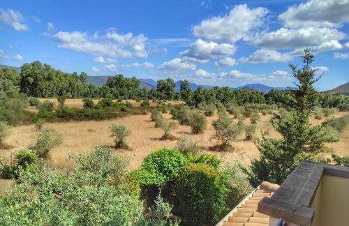 Casa SERENAS, a 5 minuti dal mare con parcheggio, clima e tutto il necessario per la tua vacanza in relax - Foto 43