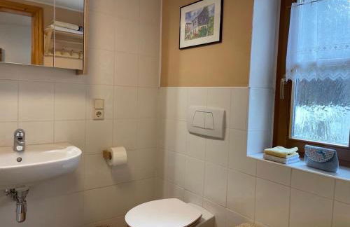 Ferienhof Wolfrum - Foto 11