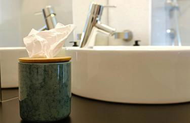 Hirtenbichel - [#93755] - Foto 4