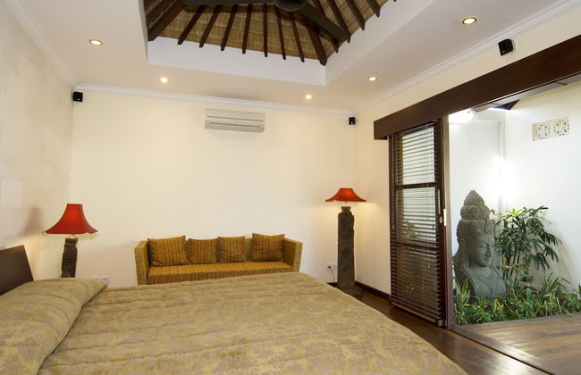 Ellora Villas - Foto 12