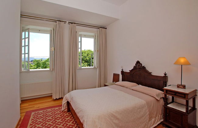 Casa de Alfena - Photo 2