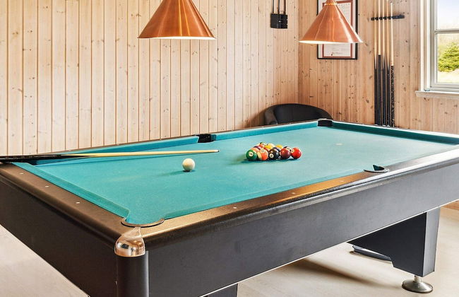 Luxury Retreat by Beach - By Traum Ferienwohnungen - Foto 36