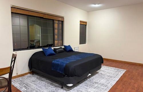 Welcome to our Rancho retreat! - Foto 15