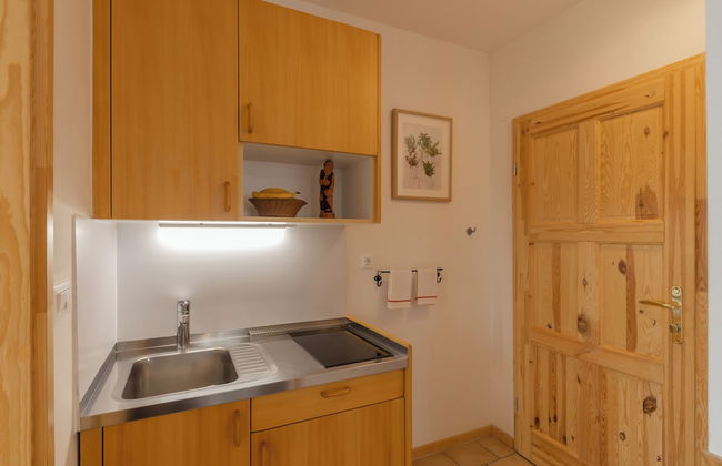 Apartmaji Rozle - Foto 30