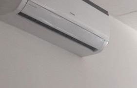 Appartement Giannoni - Foto 21