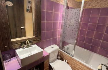 Casa Rural La Charolesa - Foto 29