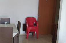 Apartamento térreo 100 mts da praia VOG - Foto 12