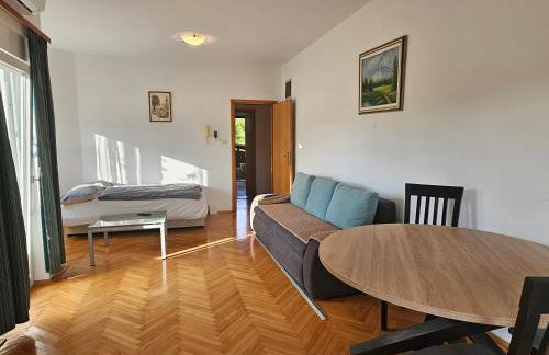 Apartments Šeherzada - Foto 35