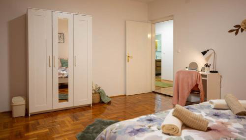 Apartman Rita - Foto 4