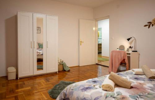 Apartman Rita - Foto 4