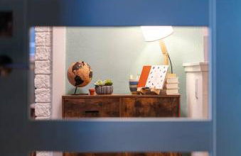 PingPong-YardGames-NewKitchen - Foto 32