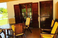 Village Dimopoulos - Photo 59