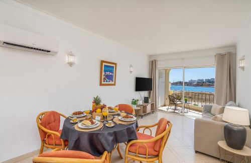 Sol e Praia - Ferragudo - Foto 21