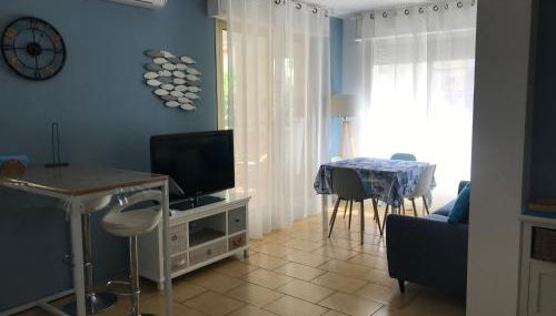 Blue Shades - Photo 2