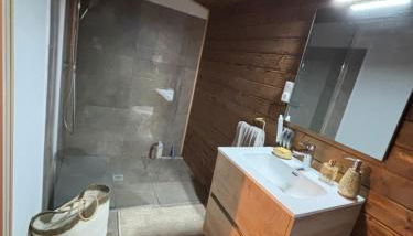 Chalet studio - Photo 3