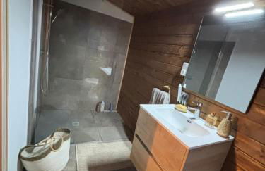 Chalet studio - Foto 6