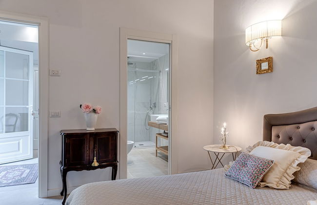 Villa Del Papa - Foto 28