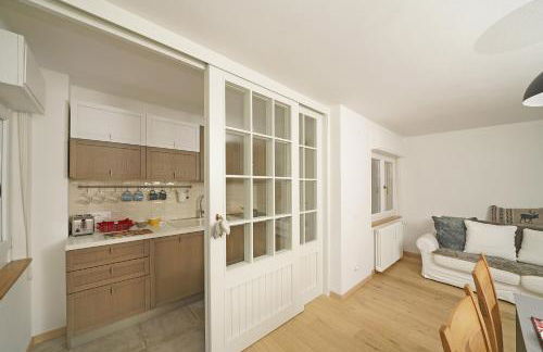 iFlat Col Grostè super panoramic view Campiglio - Foto 7