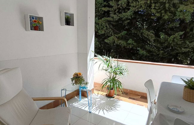 Appartamenti Abate Stella del Golfo Home - Foto 18