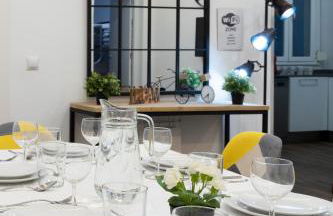 vip CERVANTES, by MONARO***** - Photo 10